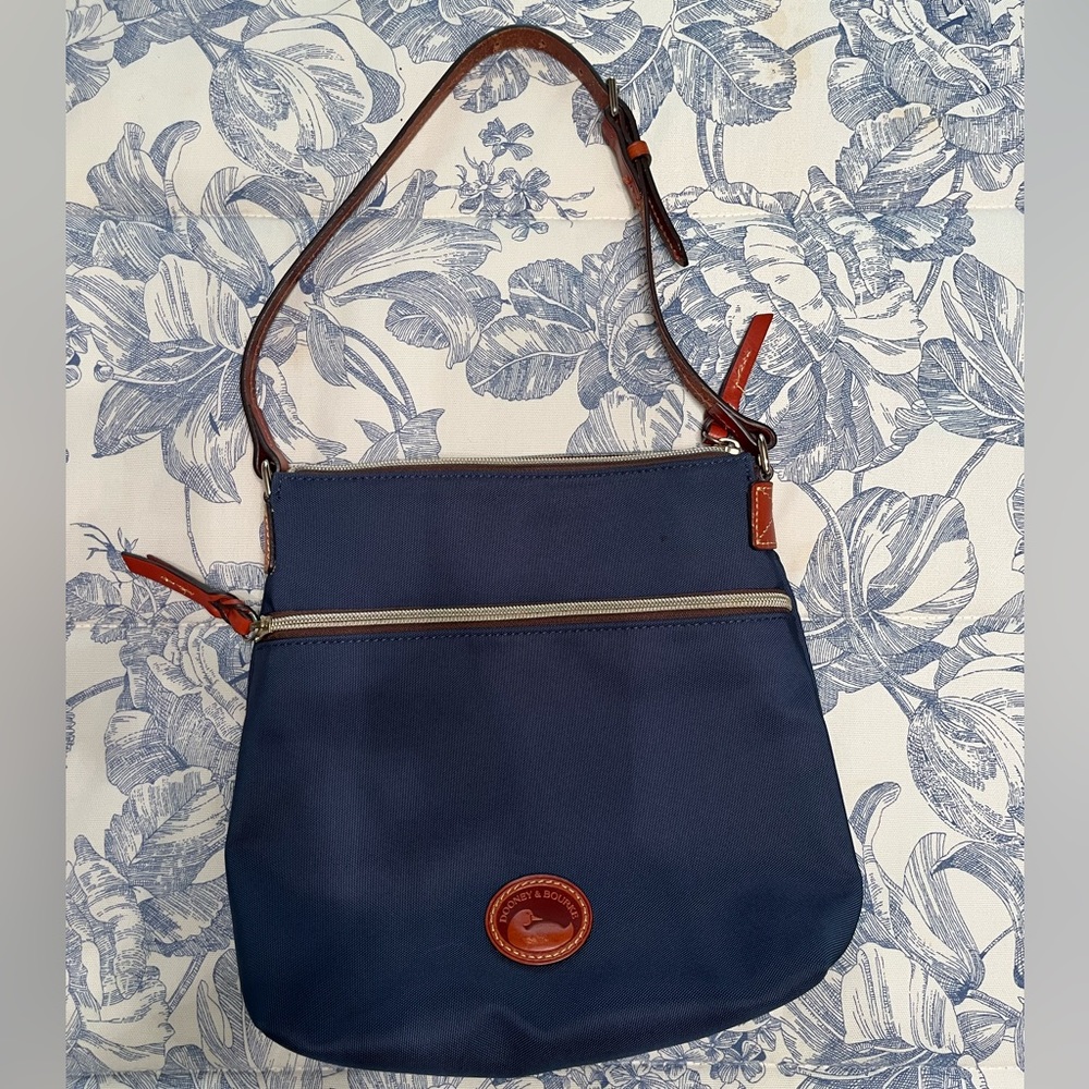 Dooney and Burke Purse